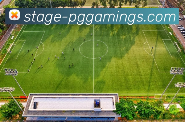 PG电子发展历程